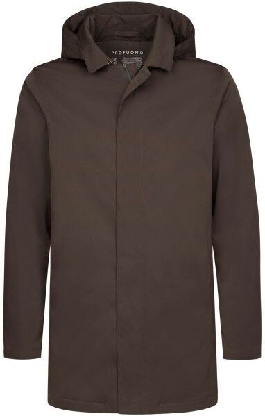 Profuomo - Parka - Jassen