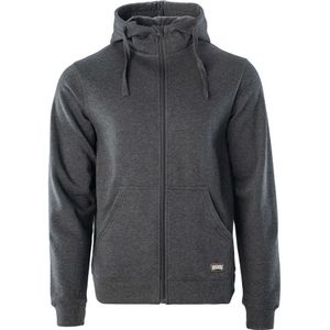 Magnum Heren lepus hoodie