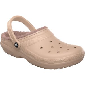 Crocs - Classic Lined - Klompen