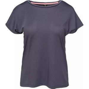 Hi-Tec Dames hine t-shirt met korte mouwen