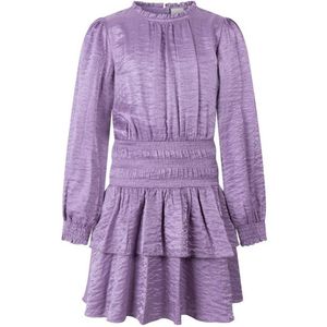 AI&KO Marthe shine vis 545