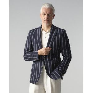 Dutch Dandies Arno kantelberg daryll colbert