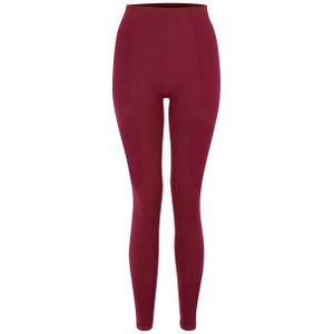 Dare2b - Dames in de Zone - Leggings - Enkel - Bodymap Pasvorm