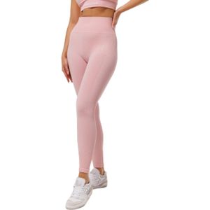 Carpatree Dames allure melange naadloze legging