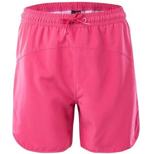 Aquawave Dames rossina korte broek