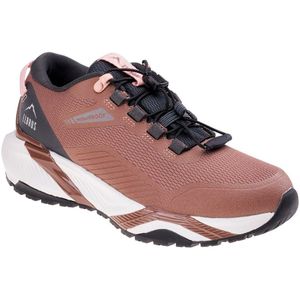 Elbrus Dames faren trainers