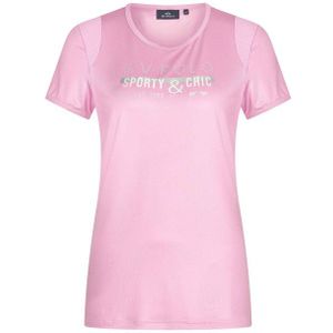 HV Polo Tech t-shirt hvpariel