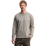 Butcher of Blue Army qcc loose tee ls