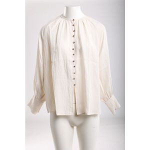 Nukus - Sterre Blouse - Blouse