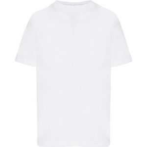 JHK Kinderen/kinderen t-shirt