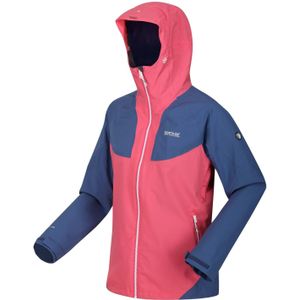 C.P. Company - Organic Gabardine - Herenhemd - Wit - Knoopsluiting