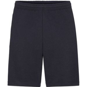 Fruit of the Loom - Lichtgewicht Shorts - Heren