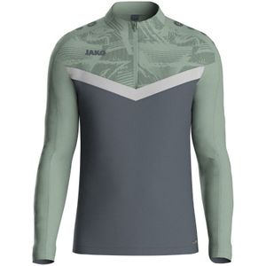 Jako Ziptop iconic 8624-852