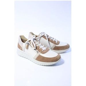 Hartjes Wave 162.2401 sneakers