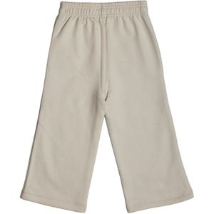 Sportbroek 786167 jongen