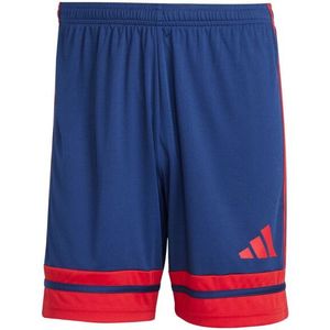 Adidas - Squadra 25 - Korte Broek