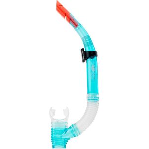 Aquawave Oxy snorkel voor kinderen