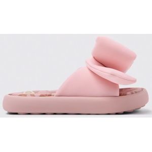 CAMPER Sandalen  rosa