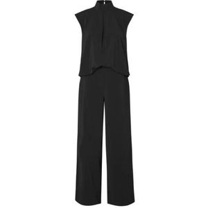 MbyM Maaja-m jumpsuit -