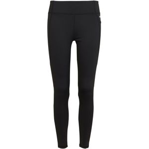 Regatta - Holeen Pro - Compressie Legging - Dames