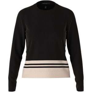 Marc Cain Wollen pullover