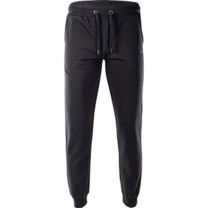 Hi-Tec - Melian II - Joggingbroek - Microfleece - Heren