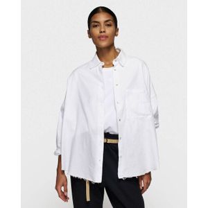 10 Days Blouse lange mouw 20-406-5203