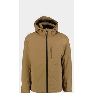 Tenson - Dave 5017922/826 - Winterjack - Bruin