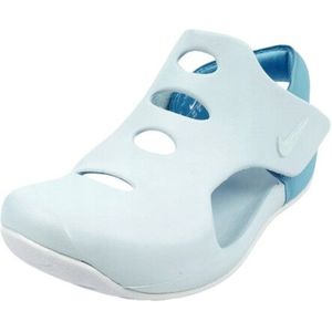 Nike - Sunray Protect 3 - Sandalen - Voor Kinderen