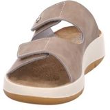 Rohde Pignola dames sandaal