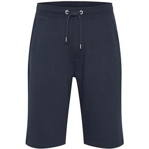 !SOLID Solid sdmason sweatshorts 21106441 insignia blue