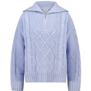 America Today Kiki zg