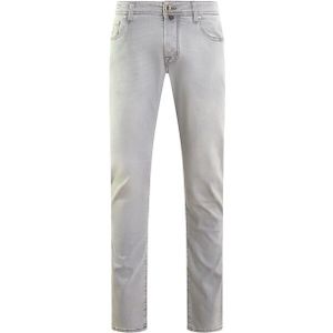 Jacob Cohën Heren nick slim