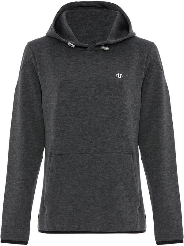 Sakura - Travel Hoodie - Sweater