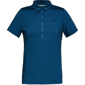 Under Armour - Zinger - Golf Poloshirt