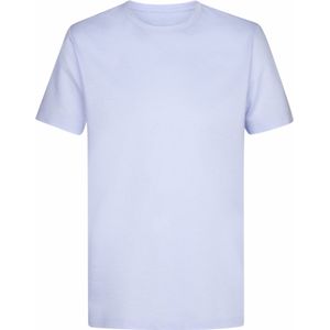 Profuomo T-shirt met korte mouwen