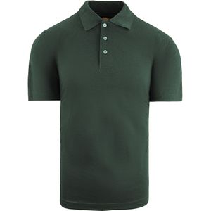 Dickies - Olympic - Poloshirt - Groen