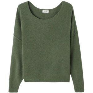 American Vintage Damsville truien dam225e25