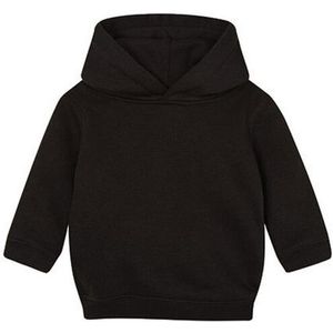Babybugz Baby hoodie
