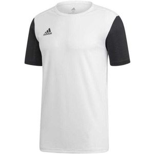 Adidas - estro 19 - Voetbal Jersey - Heren