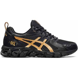 Asics - Gel-Quantum 180 - Damestrainers - Zwart