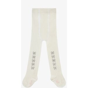 ADee - Kamila - Maillot - Snow White