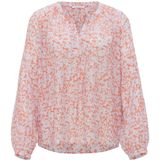 Opus Blouse lange mouw 10163312061242