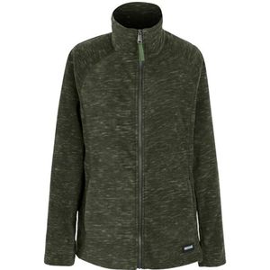 Regatta Dames mayse full zip fleecejack