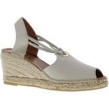 Viguera Espadrilles 108930