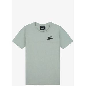 Malelions Jongens t-shirt counter