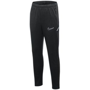 Nike - Academy 25 - Joggingbroek - Dri-FIT - Kinder/kids - Zwart