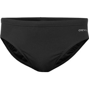 Crowell Zwemshorts heren