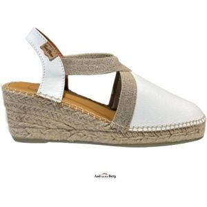 Toni Pons Damesschoenen sandalen