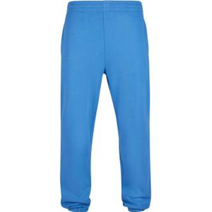 Urban Classics Heren ultra zware joggingbroek